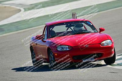 media/Nov-01-2025-Speed Ventures (Sat) [[3969607d77]]/Yellow Group/Session 2 (Turns 9 and 10)/